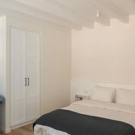 Holiday home Bigtrel Athens