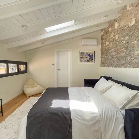 Holiday home Bigtrel
